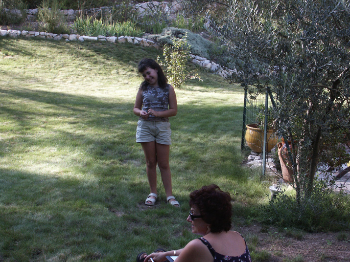 2003-09  9ans amis 031.jpg - DCF 1.0